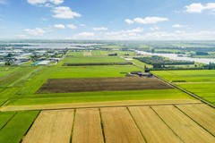 Veenderdijk 3A-64.jpg